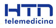 HTN