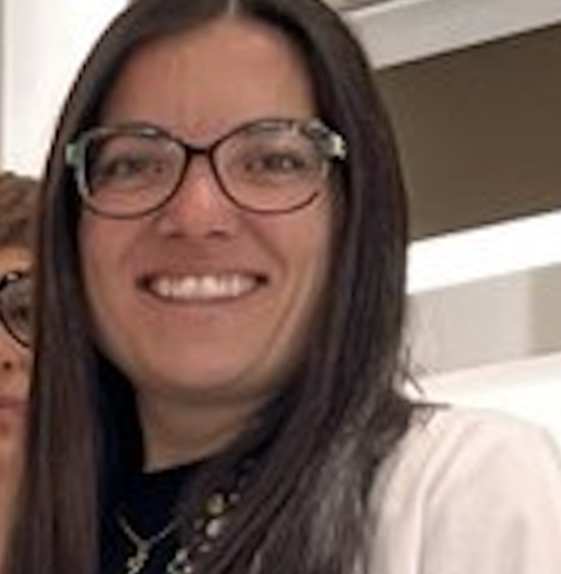 Massa