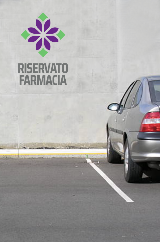 RISERVATO