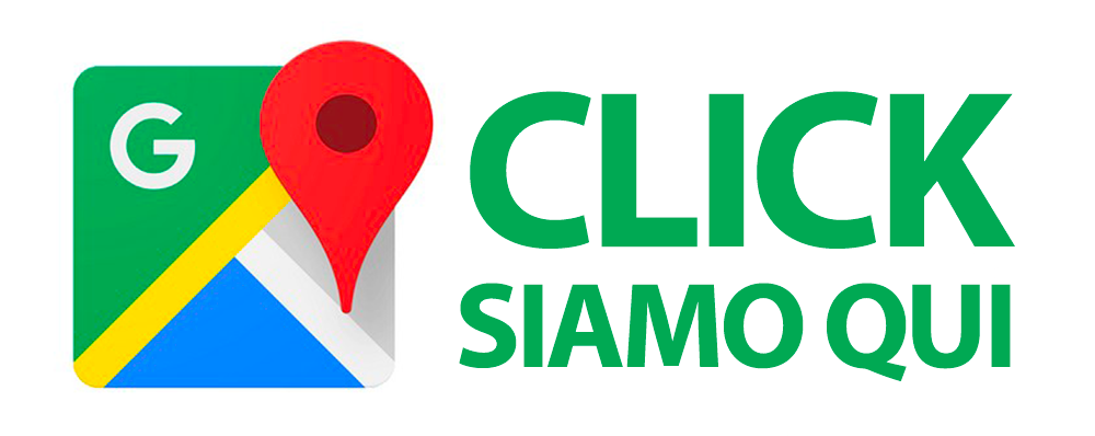 click